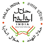 Halal-India-1
