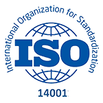 ISO-14001-1